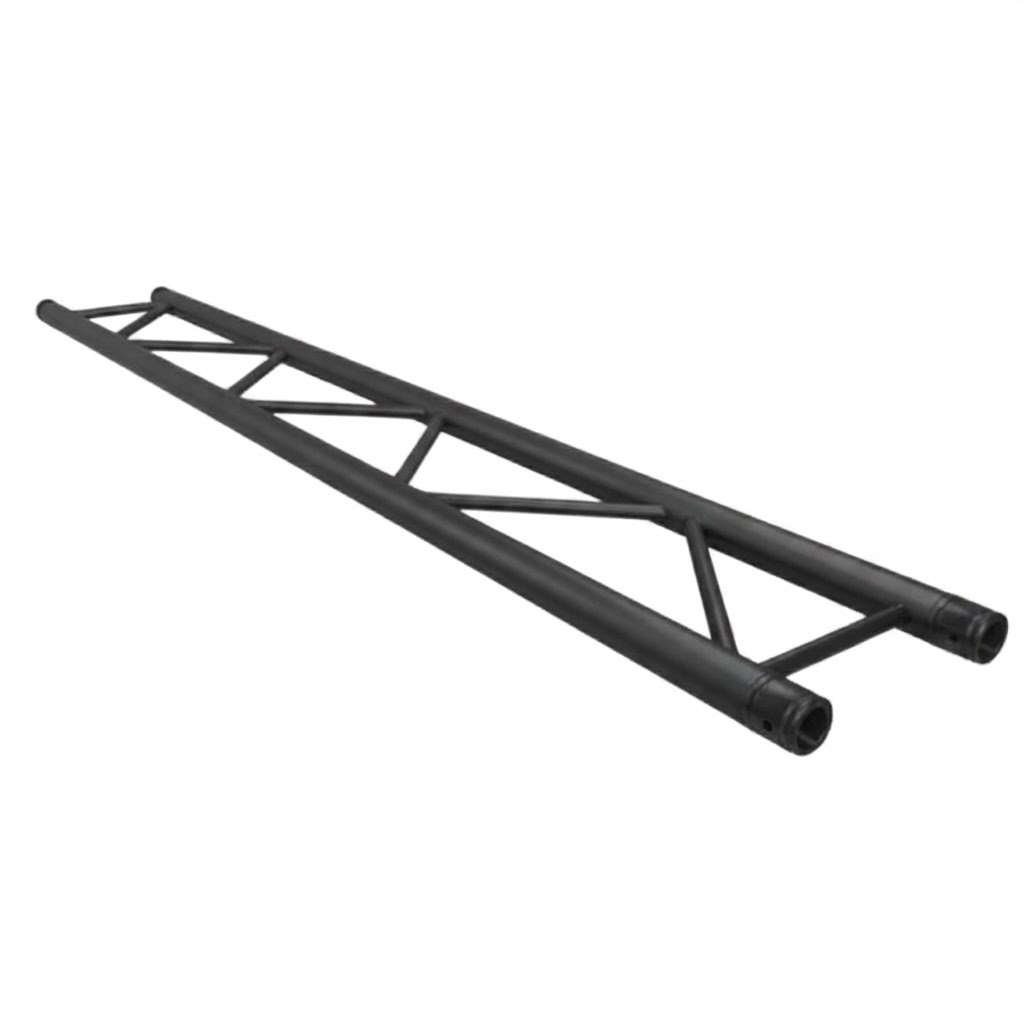 2-Punkt-Traverse – Global Truss - F32250 2,5 m mieten – Rundumevent
