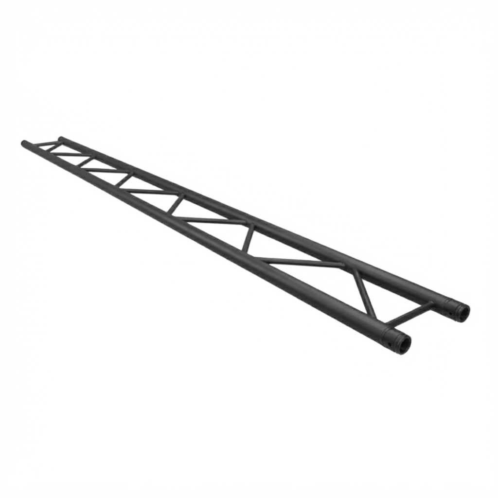 2-Punkt-Traverse – Global Truss - F32300 3,0 m mieten – Rundumevent