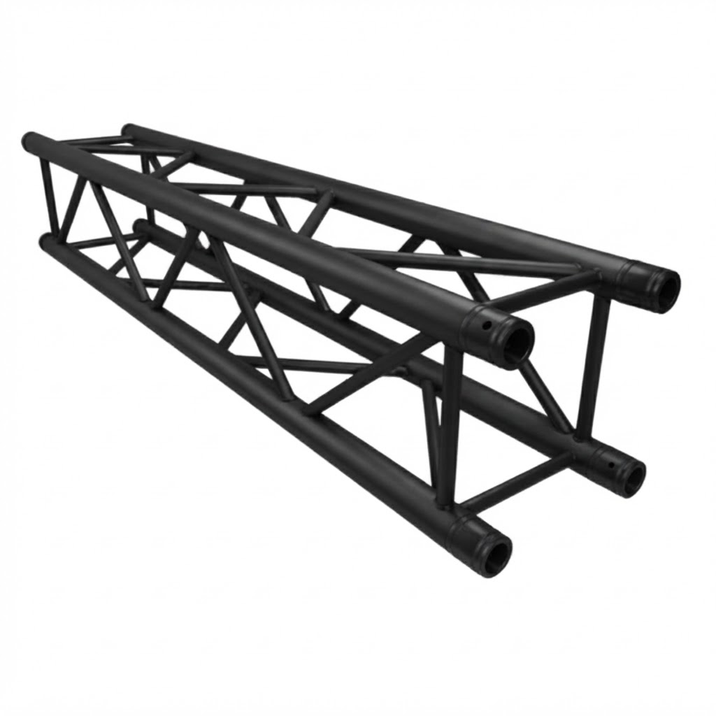 4-Punkt-Traverse – Global Truss - F34150 1,5 m mieten – Rundumevent