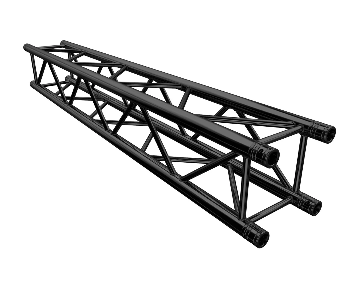 4-Punkt-Traverse – Global Truss F34200  2,0m mieten – Rundumevent