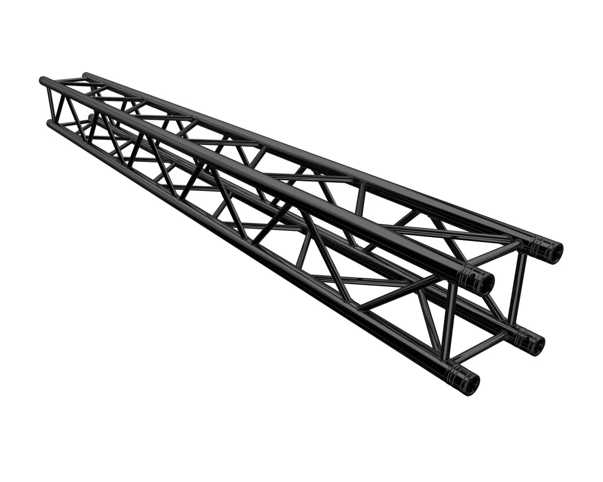 4-Punkt-Traverse – Global Truss F34300  3,0m mieten – Rundumevent
