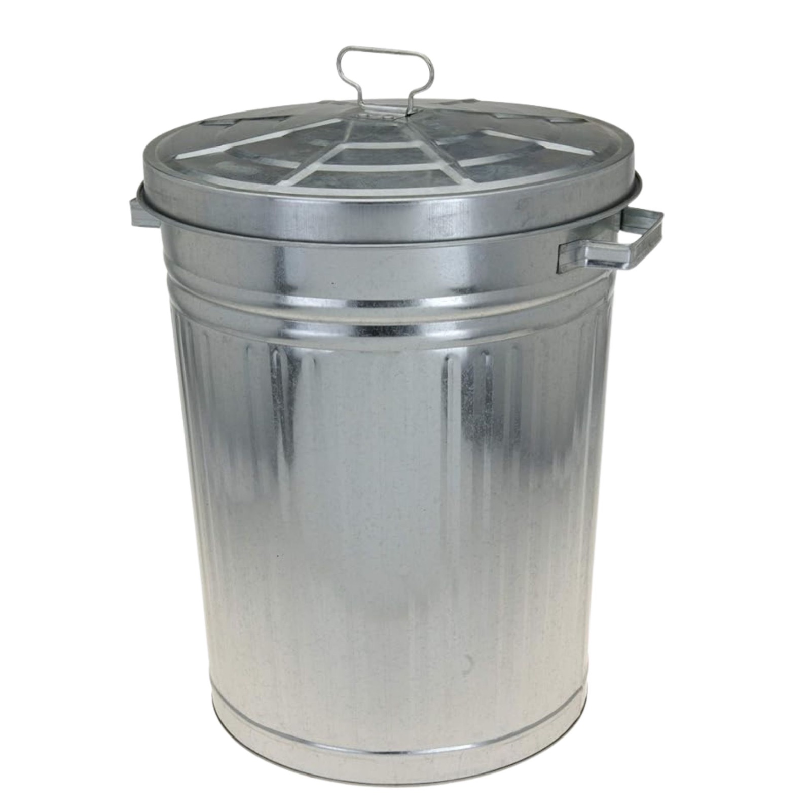 Abfalleimer mieten – Rundumevent