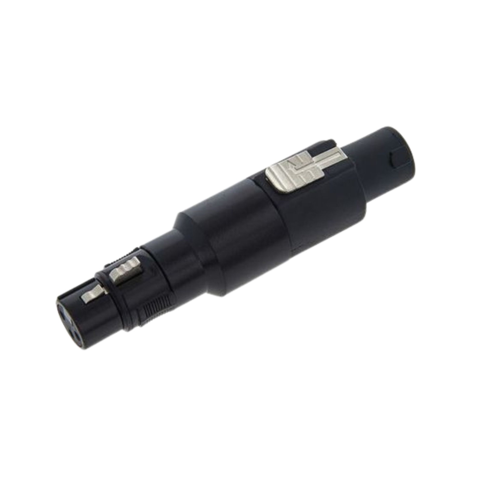 Adapter – Spekon auf XLR F mieten – Rundumevent
