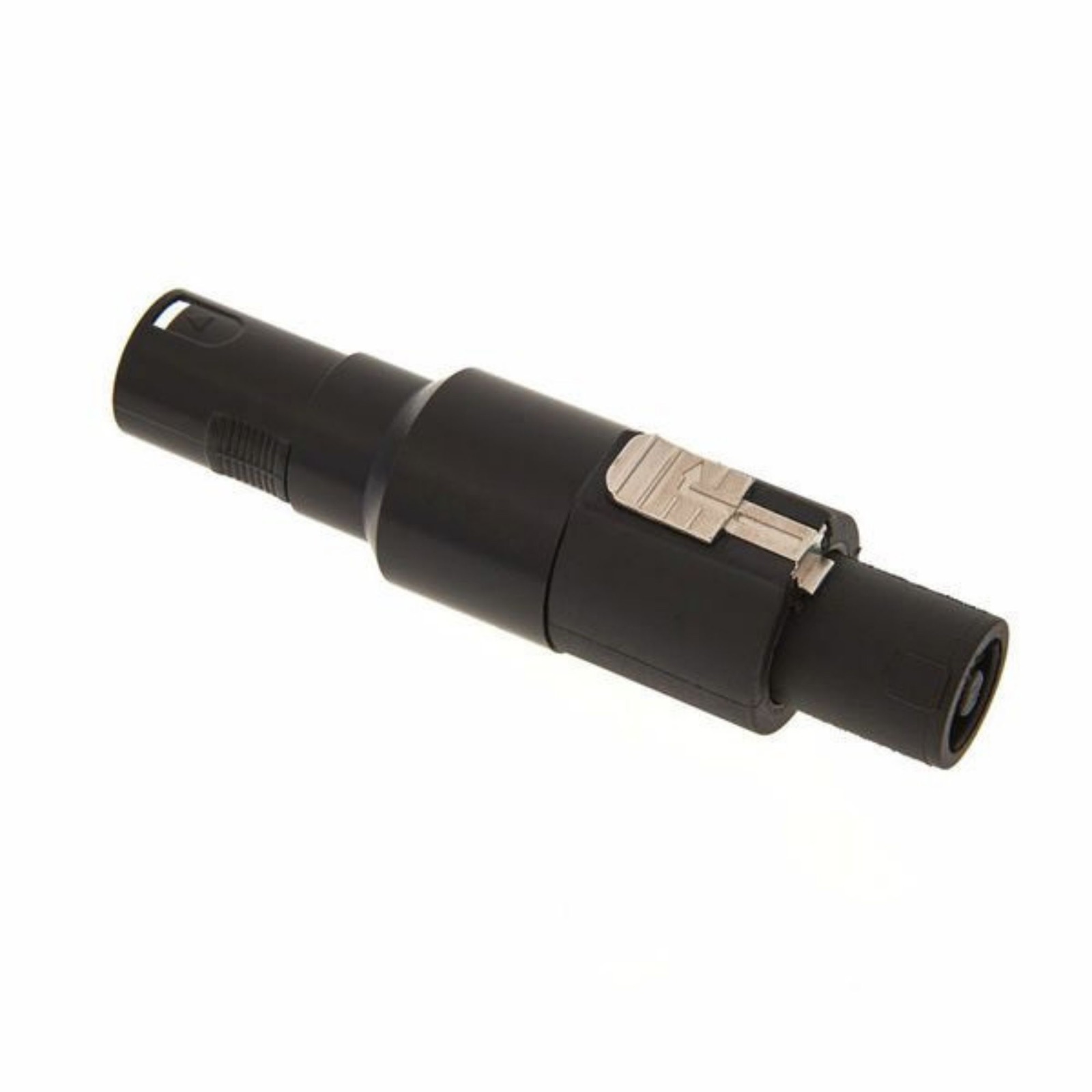 Adapter – Spekon auf XLR M mieten – Rundumevent