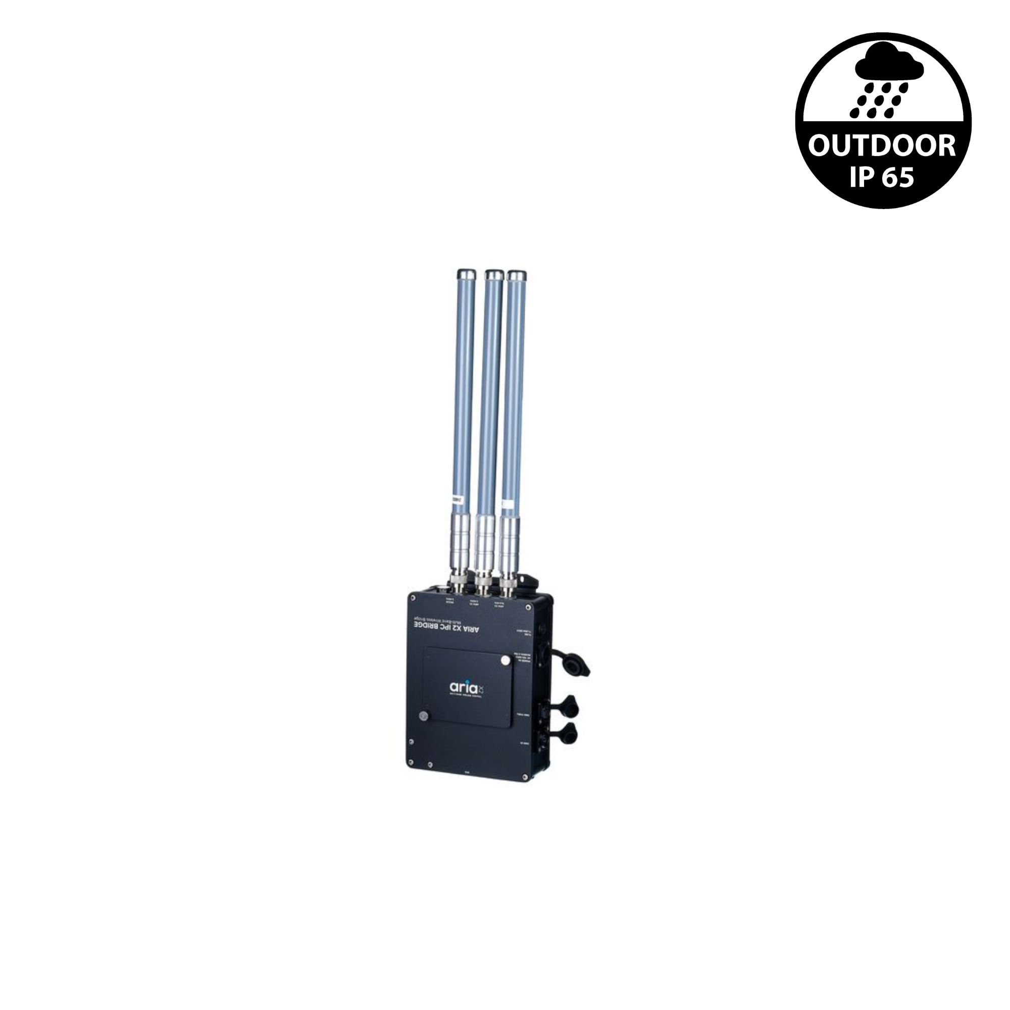 ADJ Aria X2 IPC Bridge mieten – Rundumevent