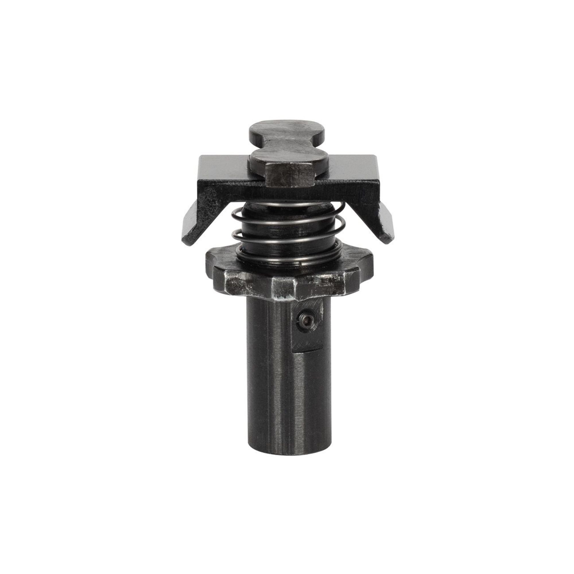 ADJ L Track A1 Adapter mieten – Rundumevent