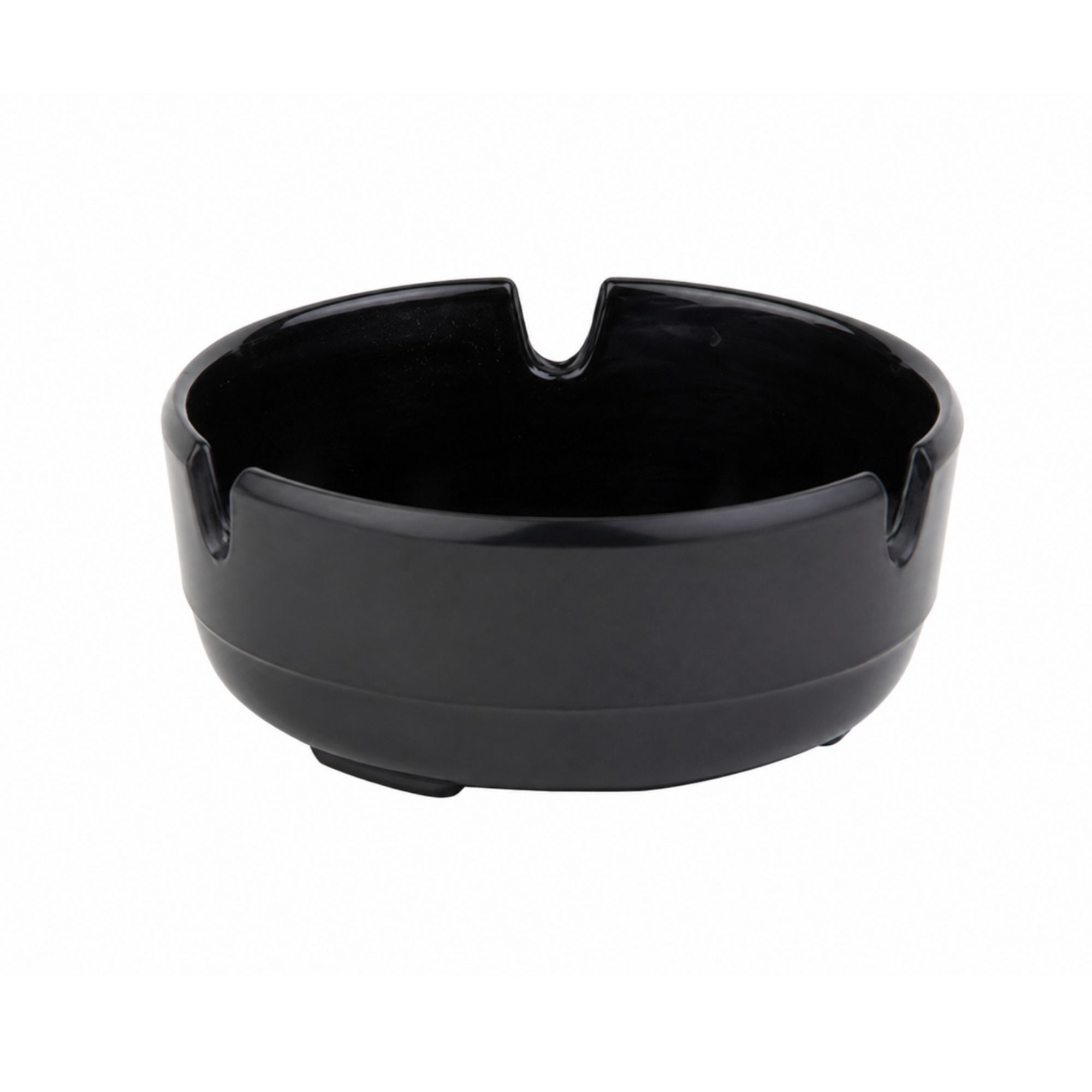 Aschenbecher mieten – Rundumevent