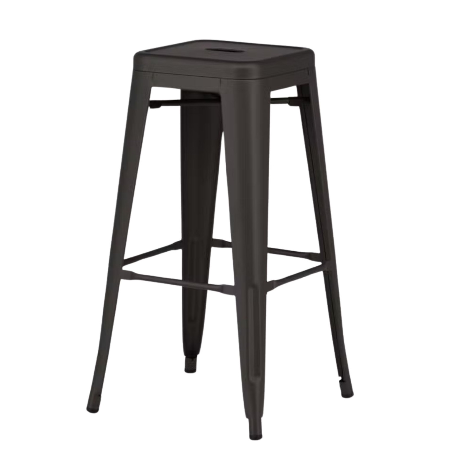 Barhocker mieten – Rundumevent