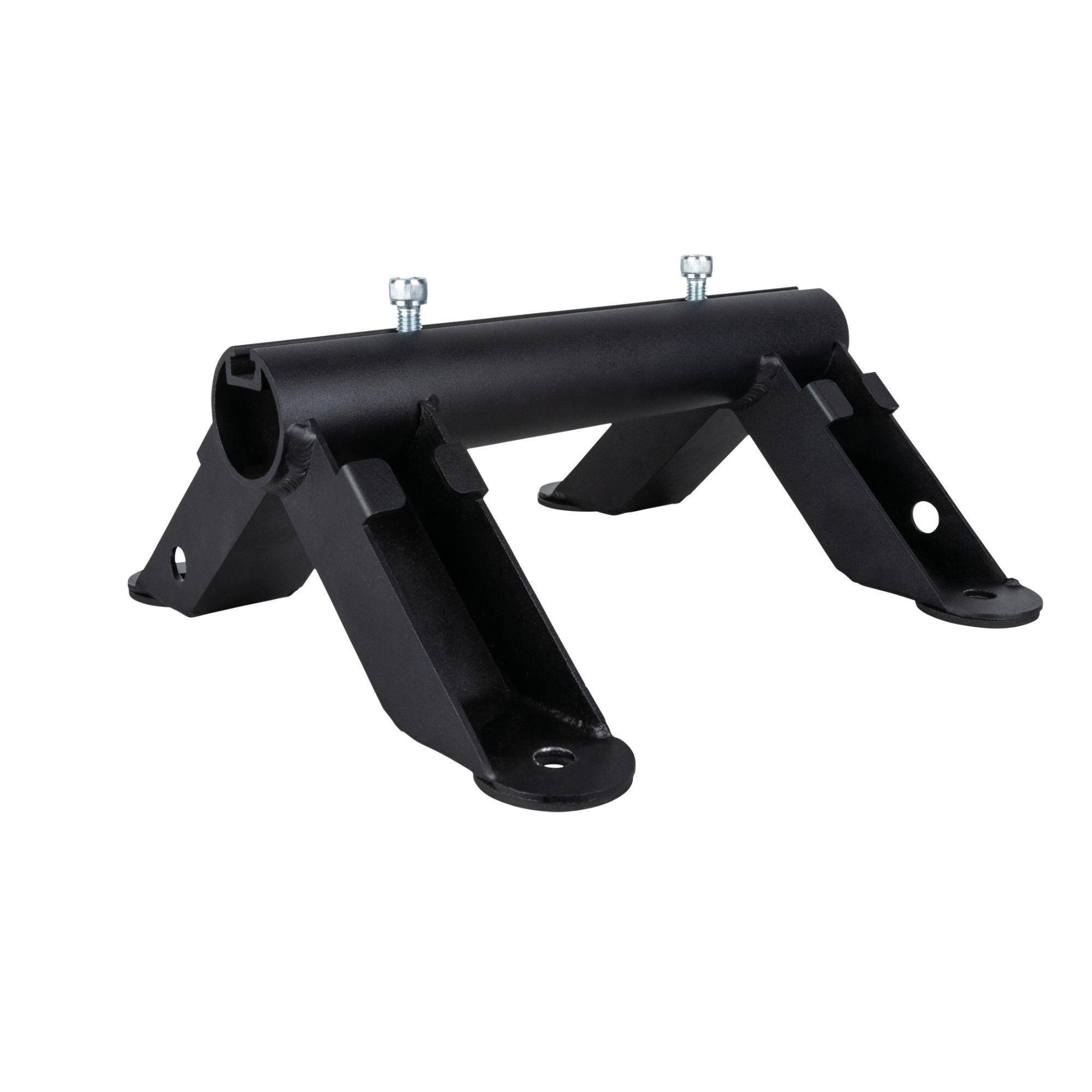 Base & Truss Mount 30 mieten – Rundumevent