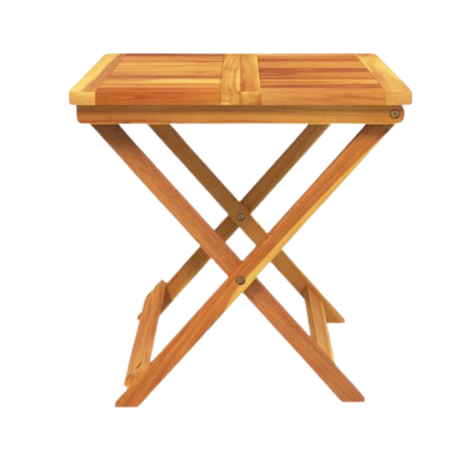 Beistelltisch 50x50x50cm mieten – Rundumevent