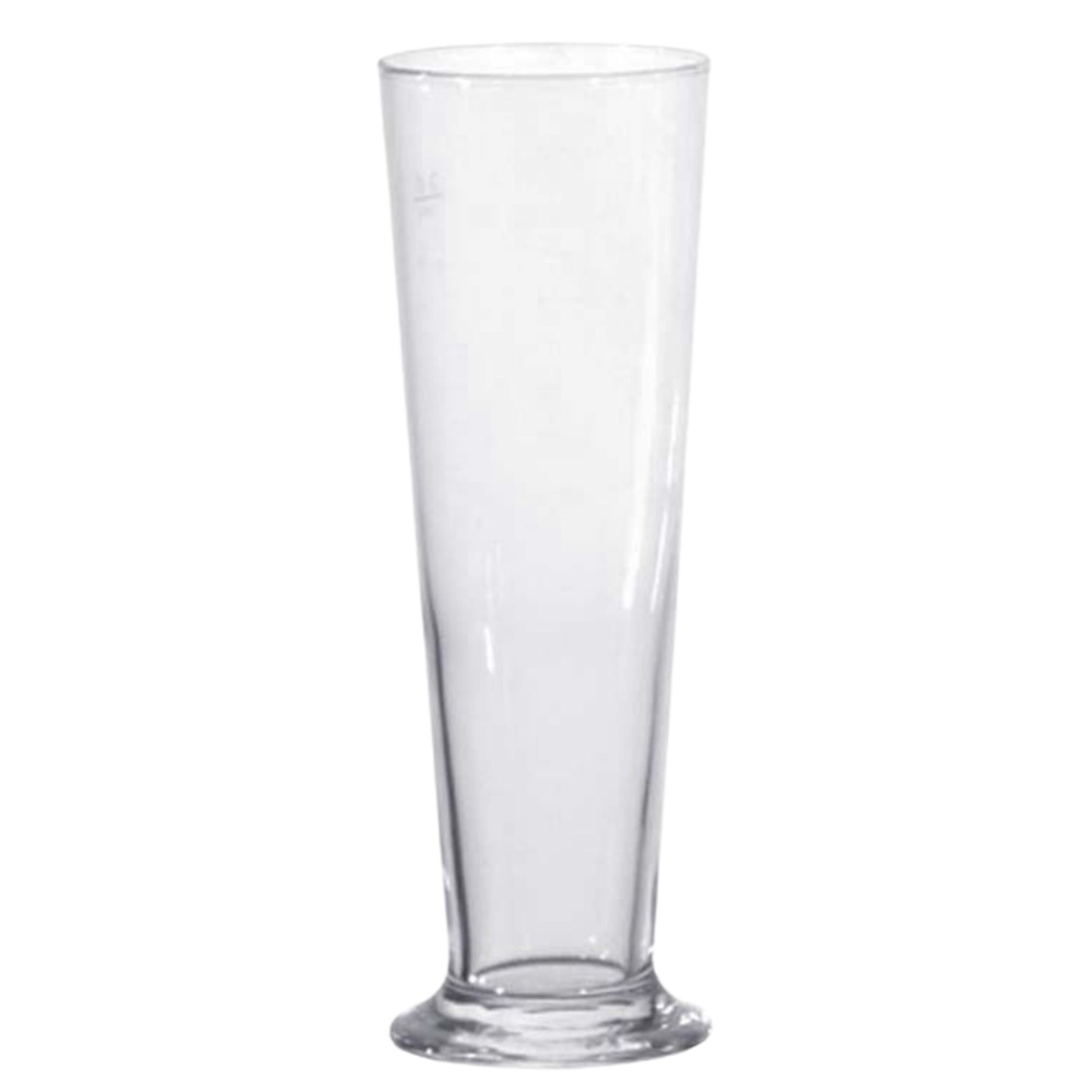 Bierglas 5dl 15 Stück ink. Reinigungskosten mieten – Rundumevent