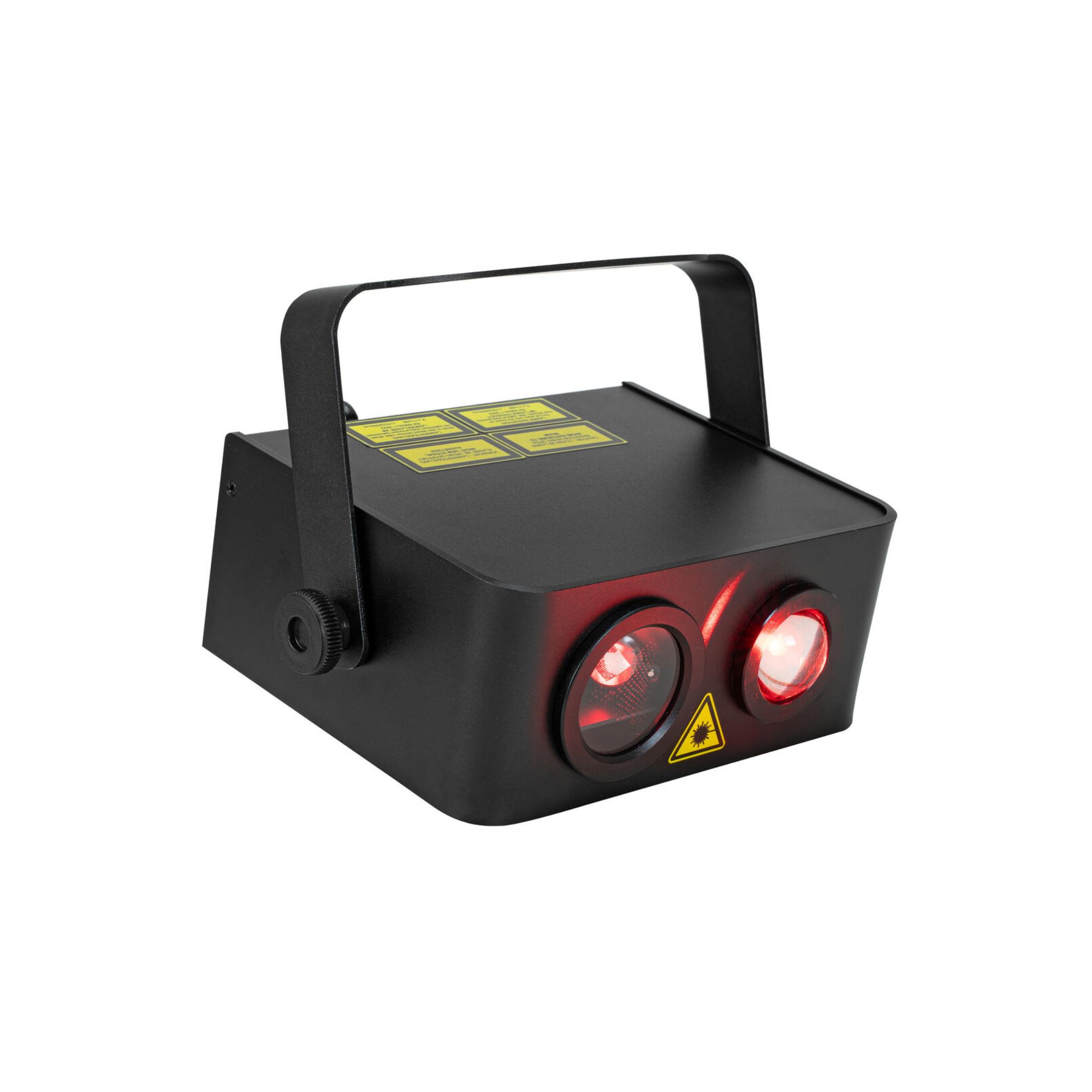 Bühneneffekt - PolarStar RGB mieten – Rundumevent