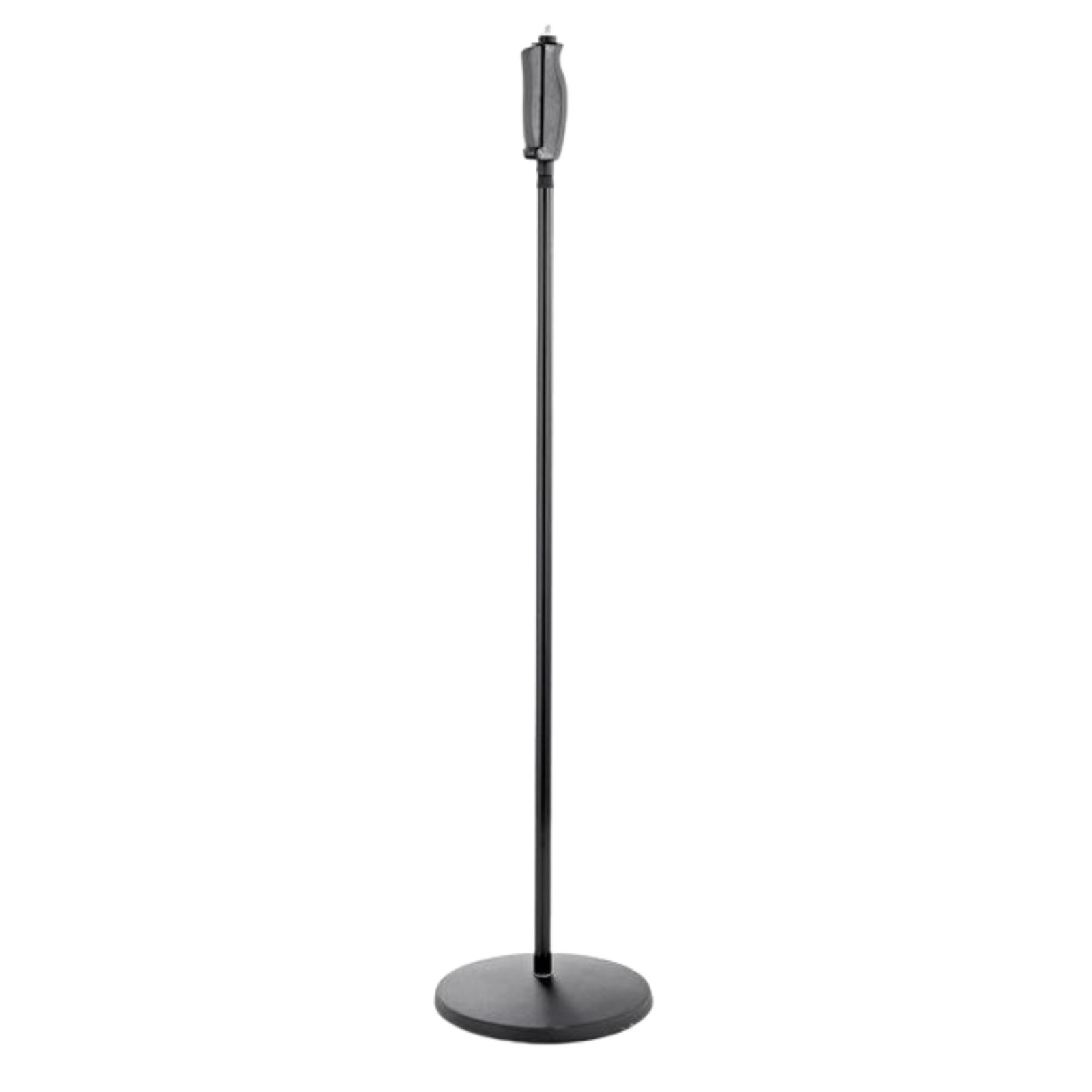 Einhandstativ – K&M 26085 mieten – Rundumevent
