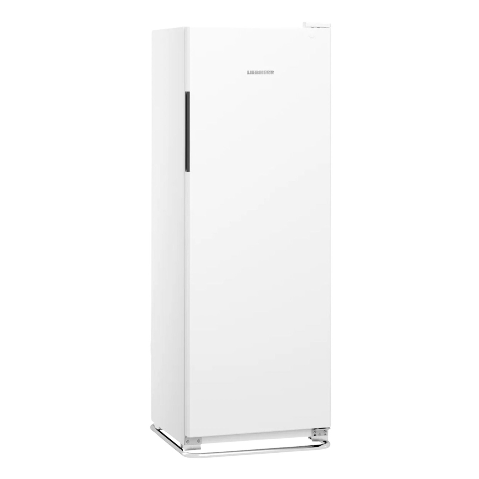 Event Kühlschrank mieten – Rundumevent