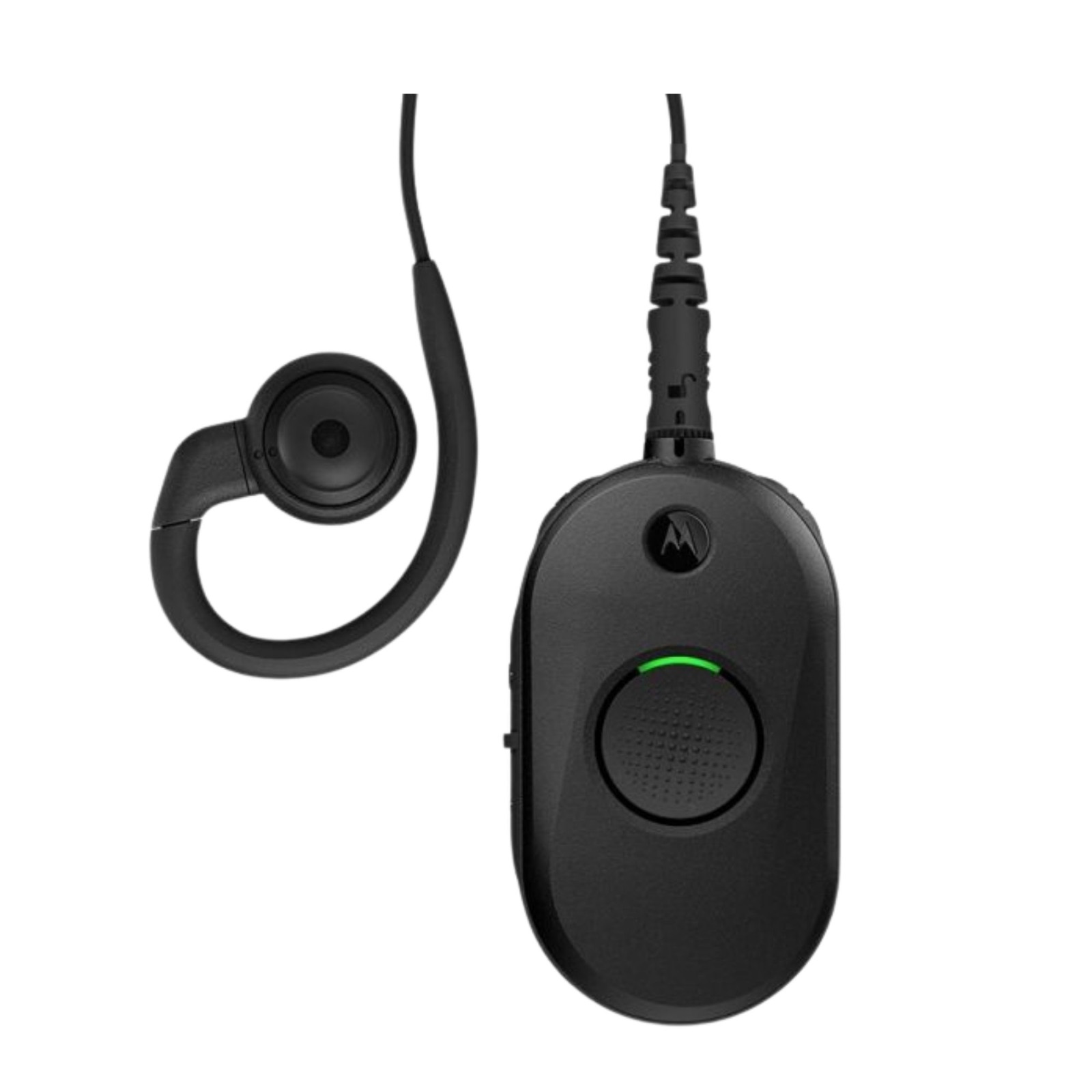 Funkgerät – Motorola CLPe PMR446 mieten – Rundumevent