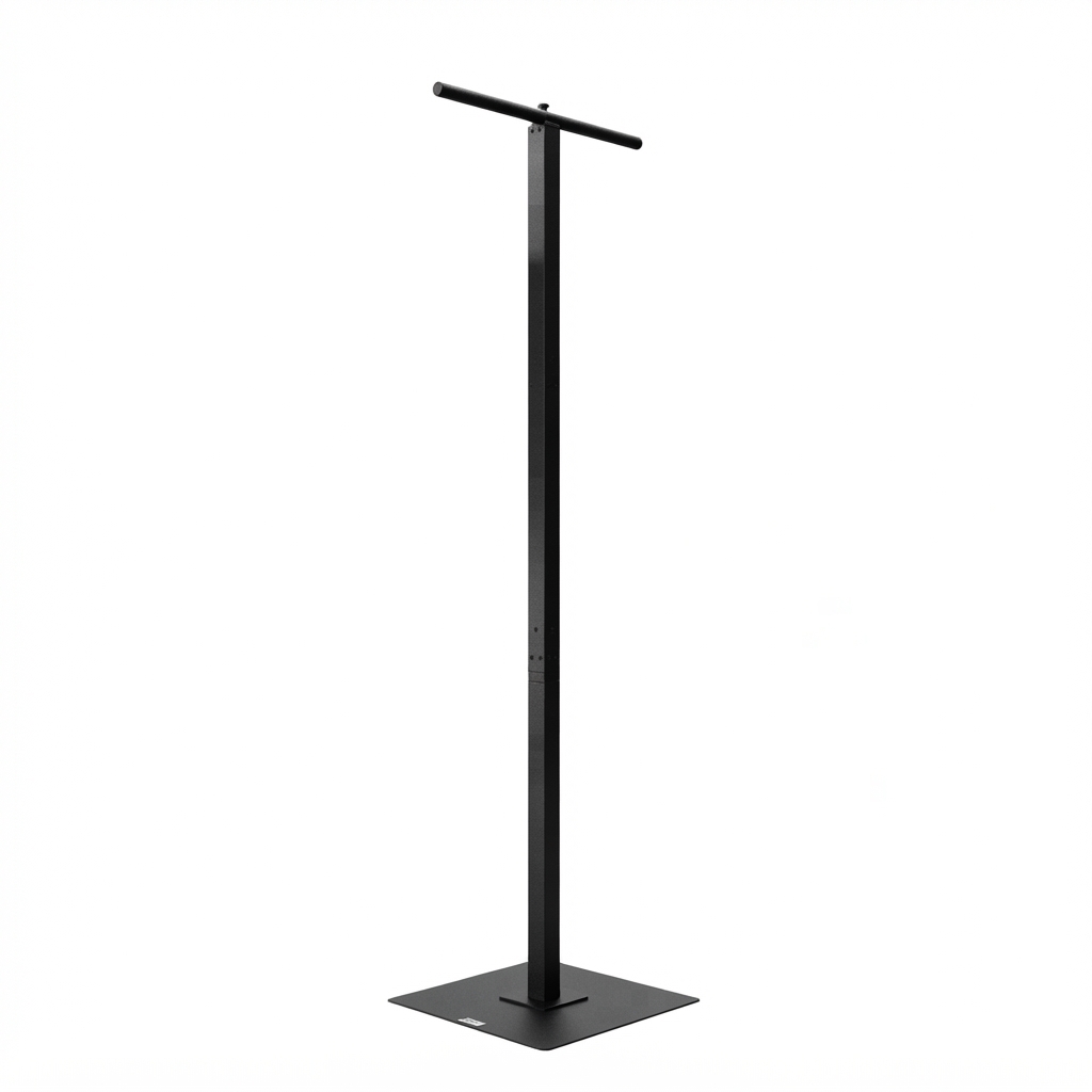 Global Truss Flexi Tower Set mieten – Rundumevent