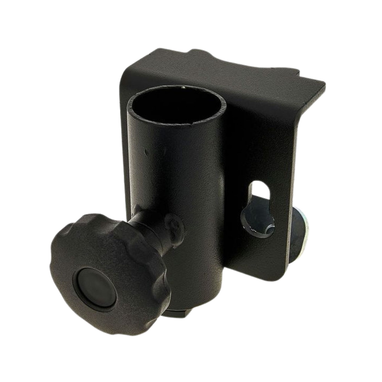 Handlaufhalter mieten – Rundumevent