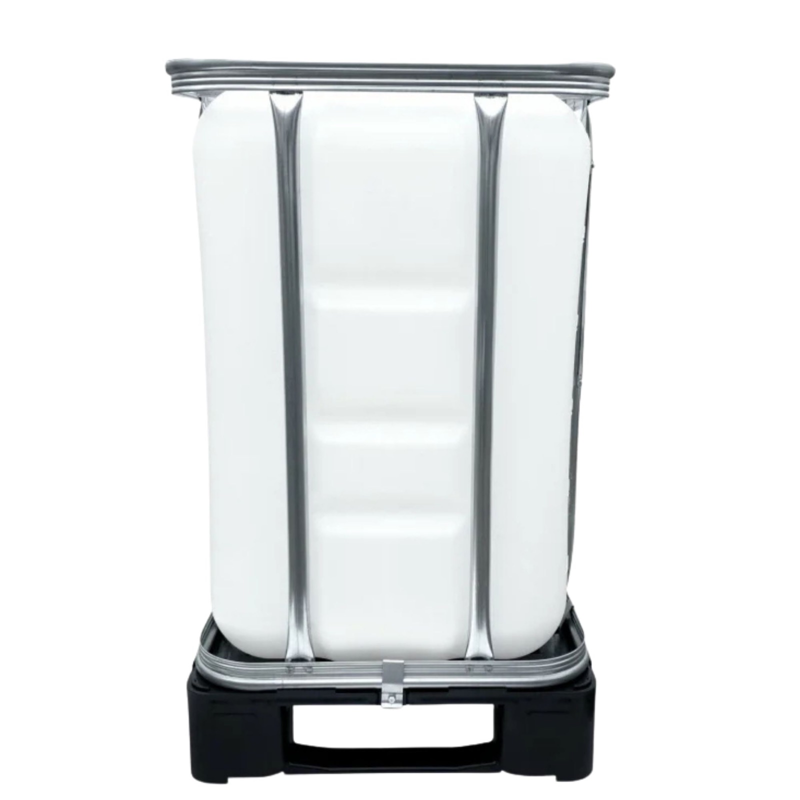 IBC Tank 300 mieten – Rundumevent
