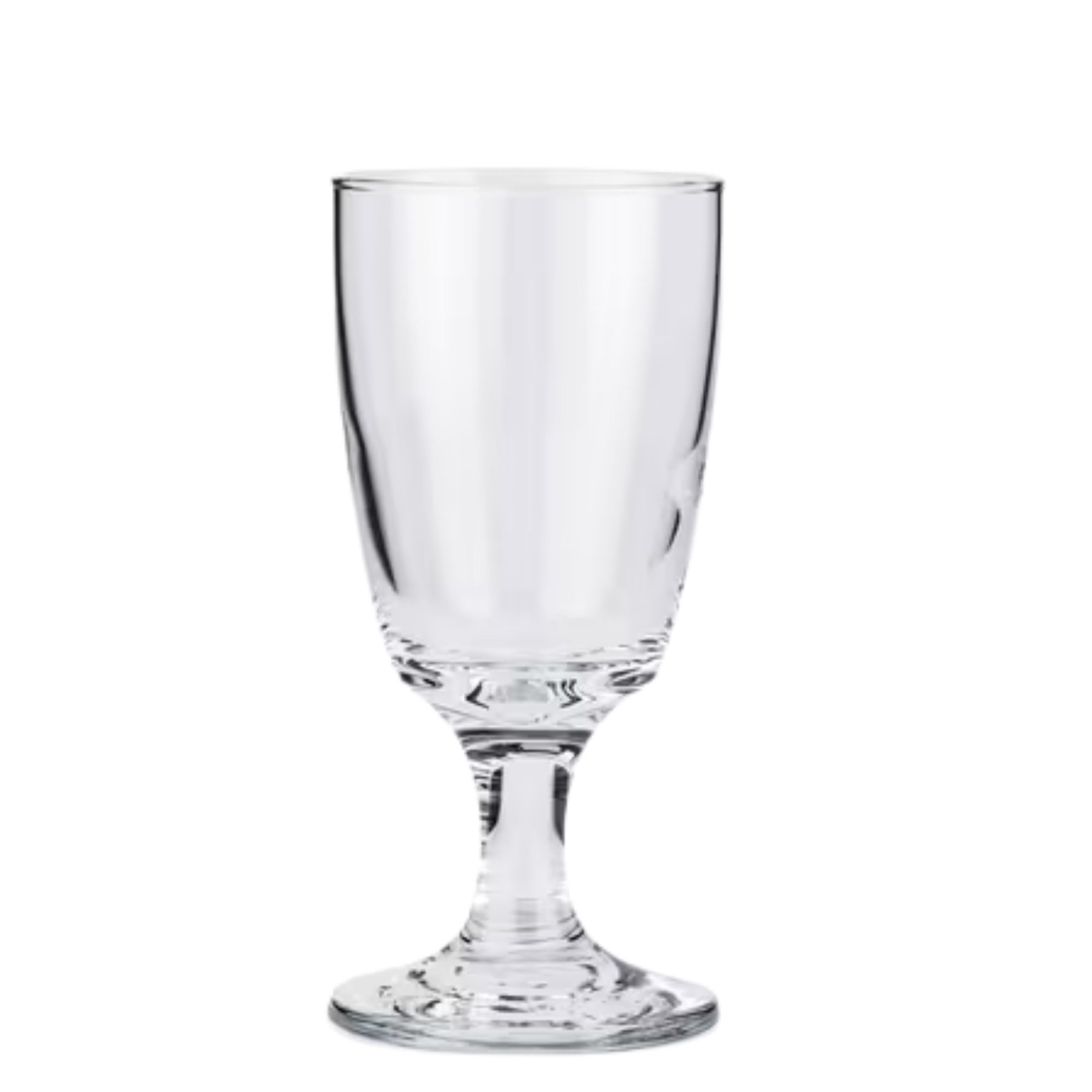 Kaffee lutz Glas 24 Stück ink. Reinigungskosten mieten – Rundumevent