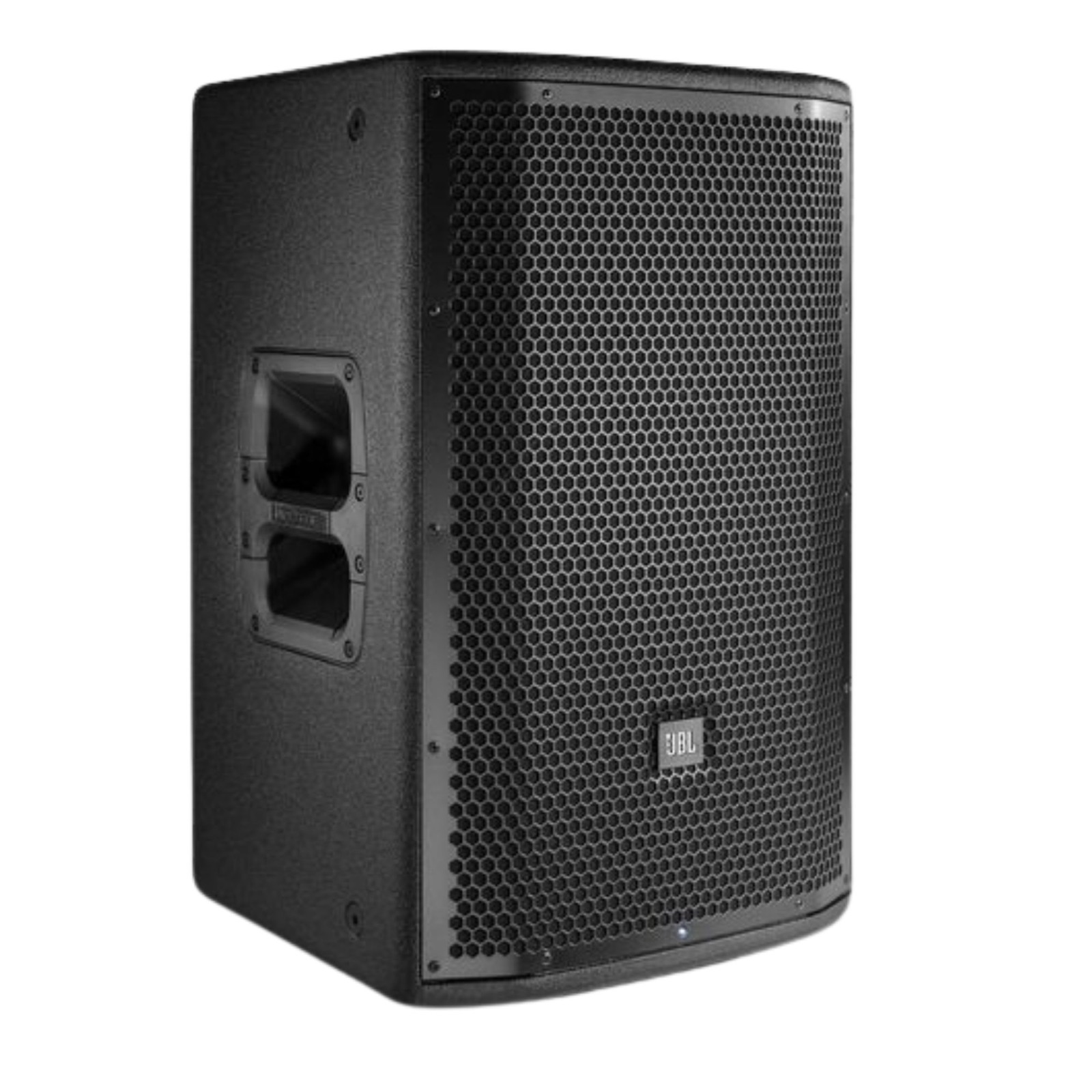 Lautsprecher – JBL PRX 812 mieten – Rundumevent