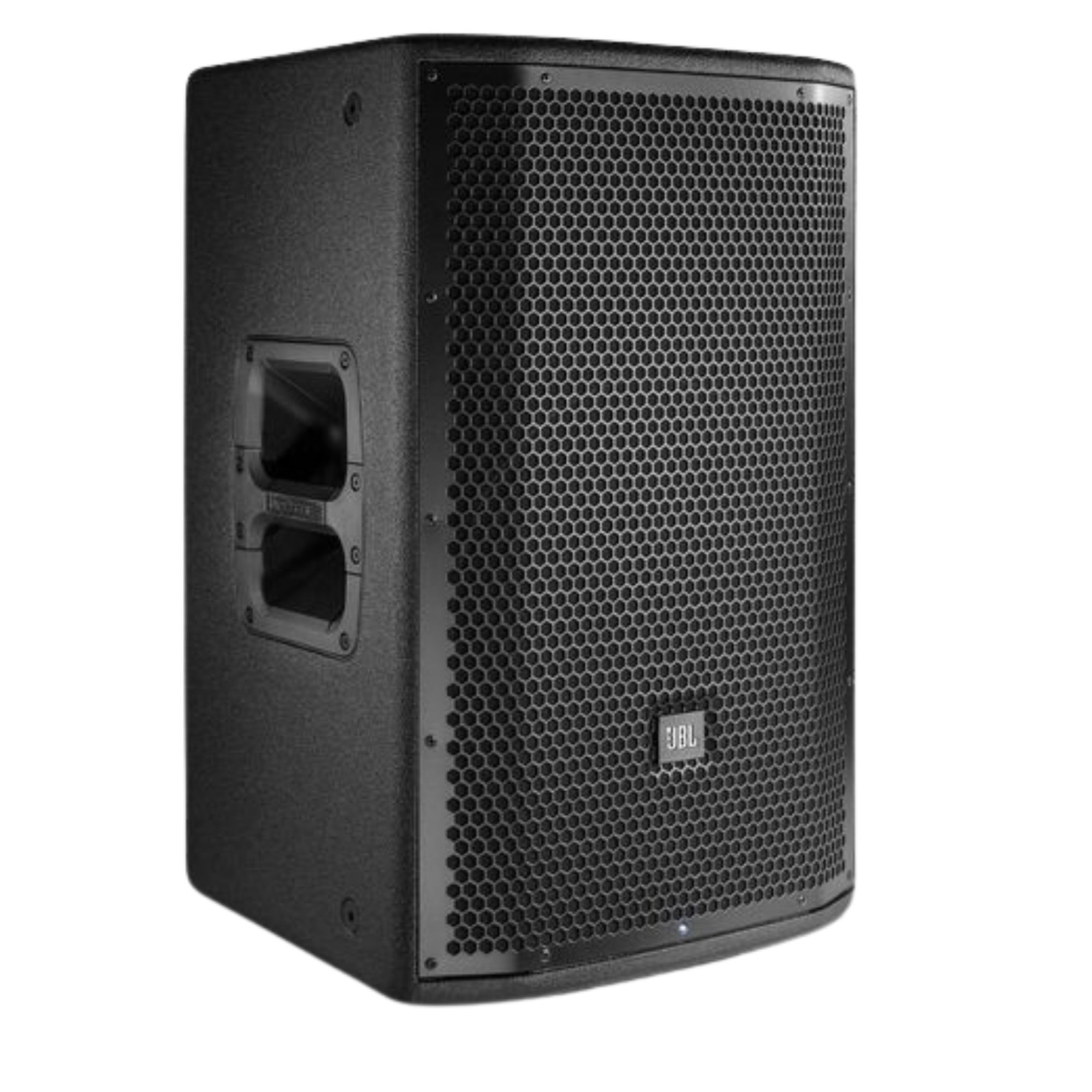 Lautsprecher – JBL PRX 815 mieten – Rundumevent