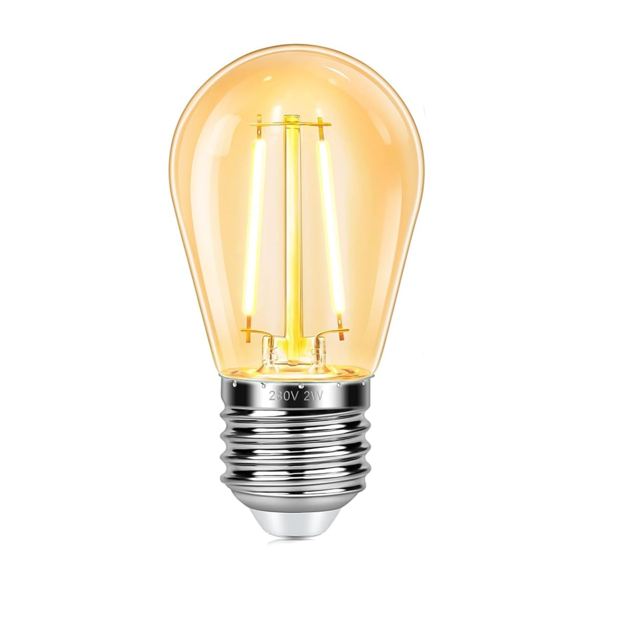 LED Glühbirnen, Ersatz 20W Glühbirnen Aussen mieten – Rundumevent