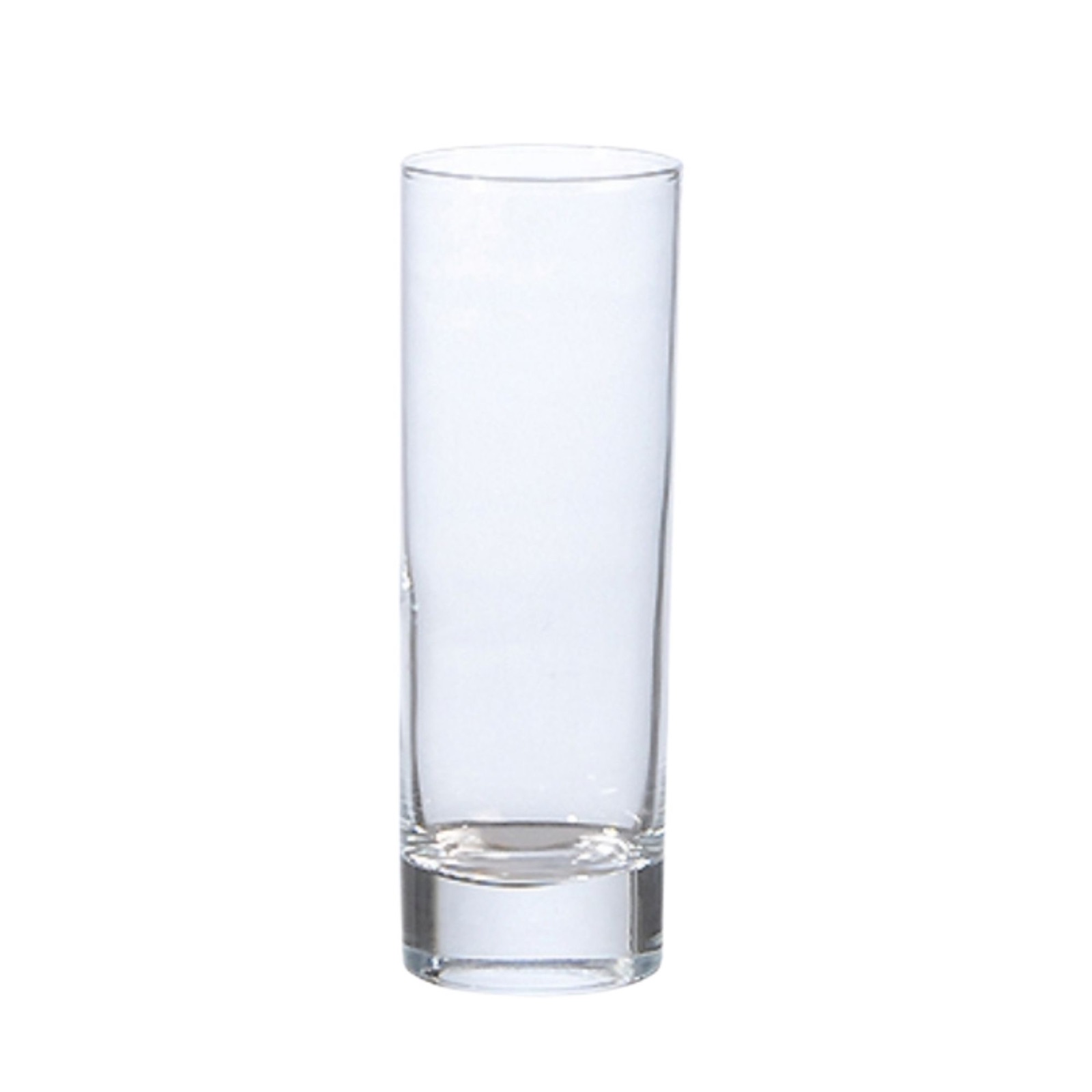 Longdrink Glas 24 Stück ink. Reinigungskosten mieten – Rundumevent