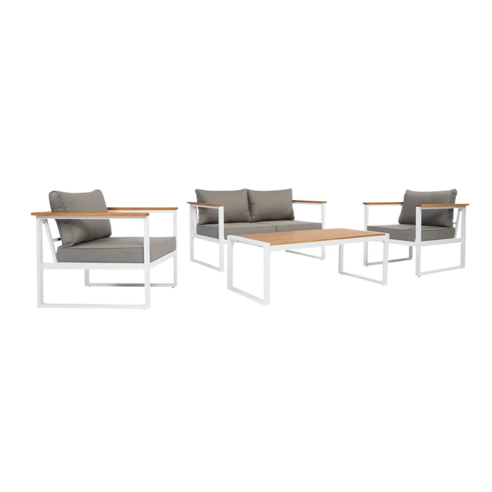 Lounge 2 mieten – Rundumevent