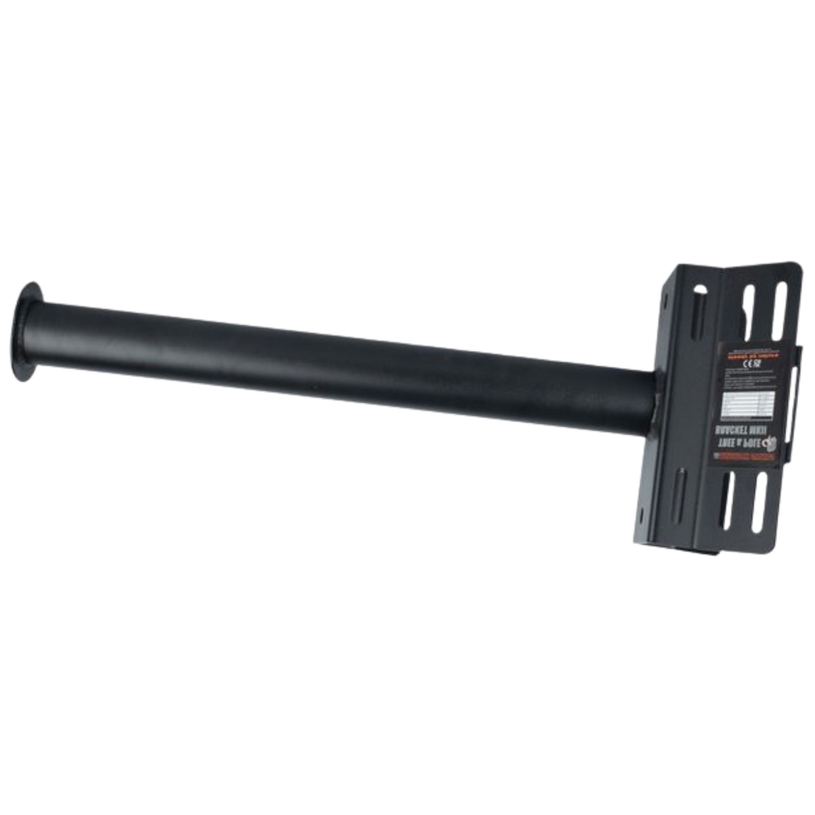 Mast & Baum Halter – Showgear mieten – Rundumevent