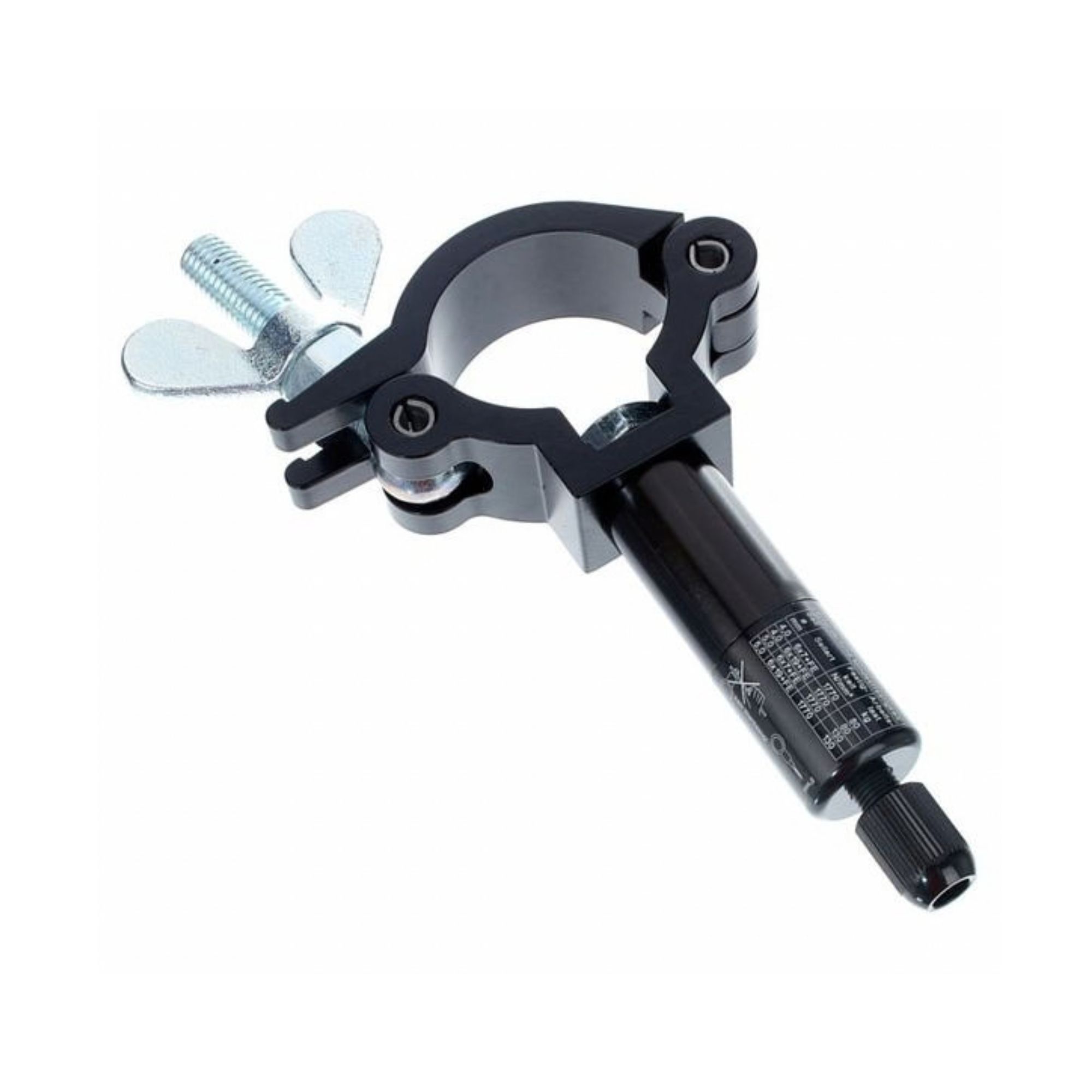 Reutlinger Type50 SVIII ZW H. Coupler mieten – Rundumevent