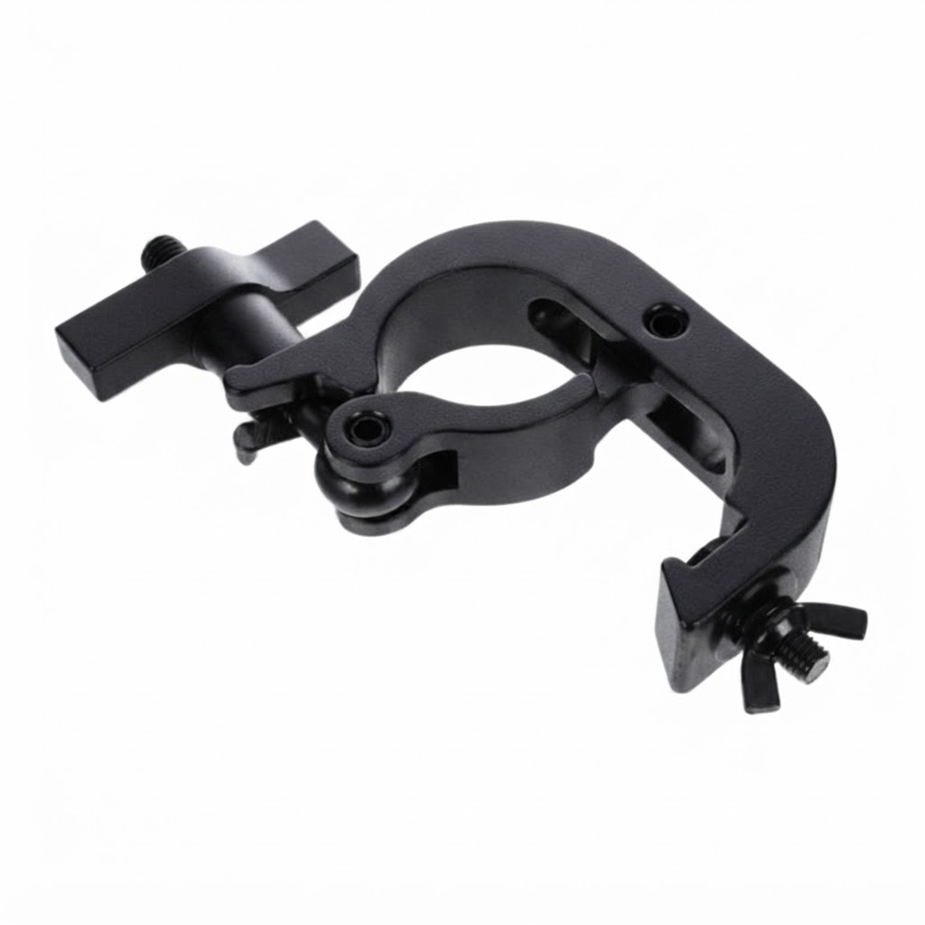 Selflock-Hook – Global Truss 5030 Selflock Haken mieten – Rundumevent