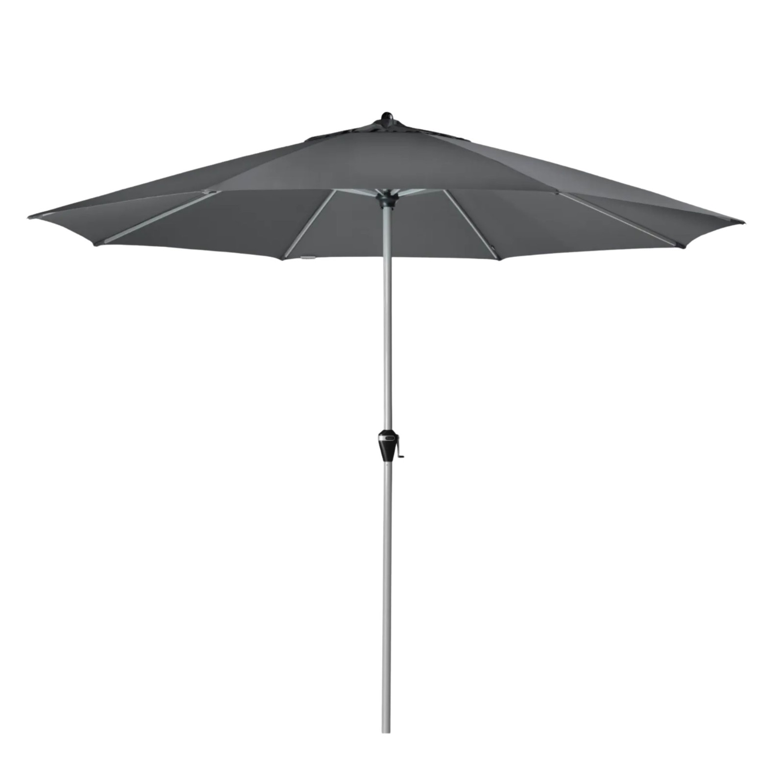 Sonnenschirm 210 – Doppler mieten – Rundumevent