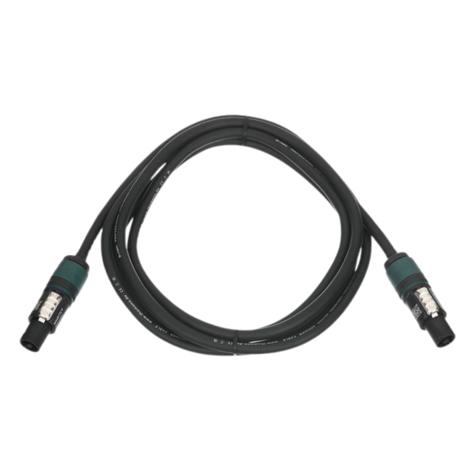 Spekon Kabel 3m mieten – Rundumevent