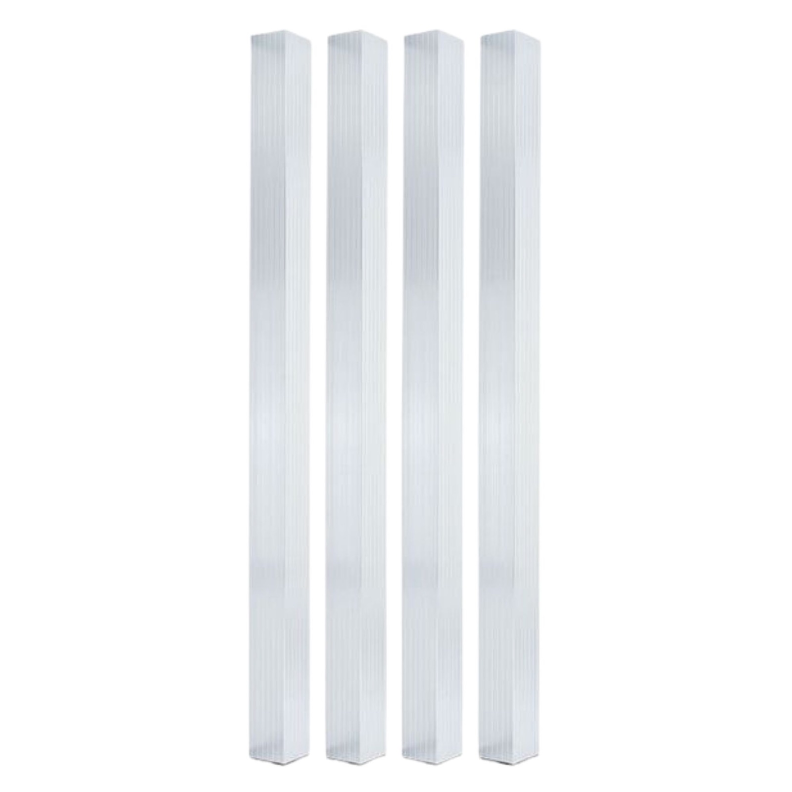 Steckfuss 100cm mieten – Rundumevent