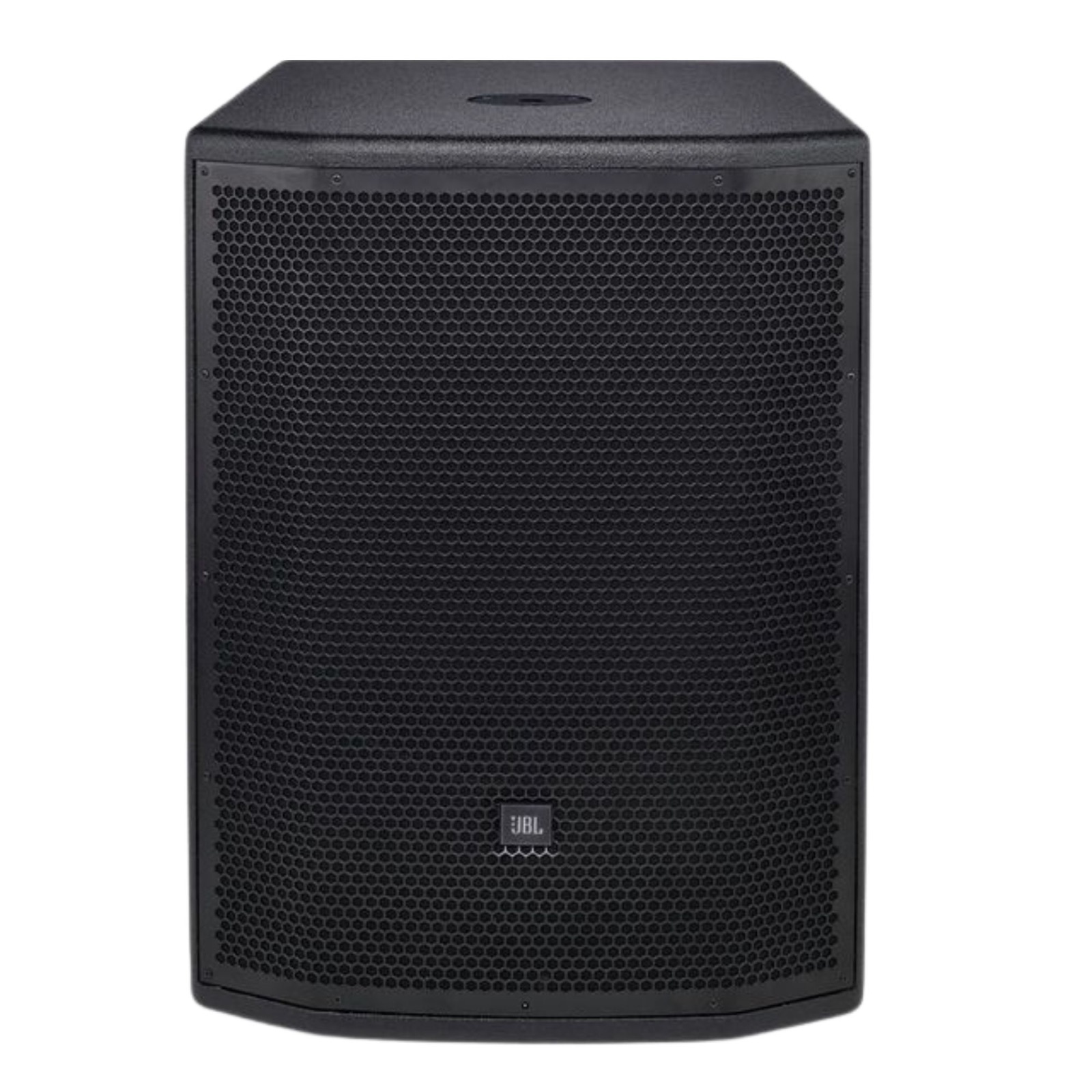 Subwoofer – JBL PRX 818XLFW mieten – Rundumevent