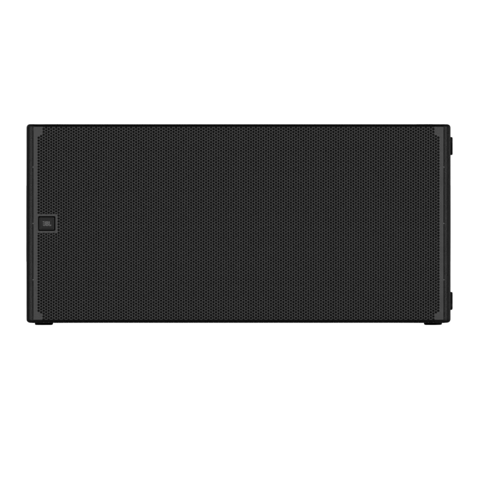 Subwoofer – JBL SRX928S mieten – Rundumevent