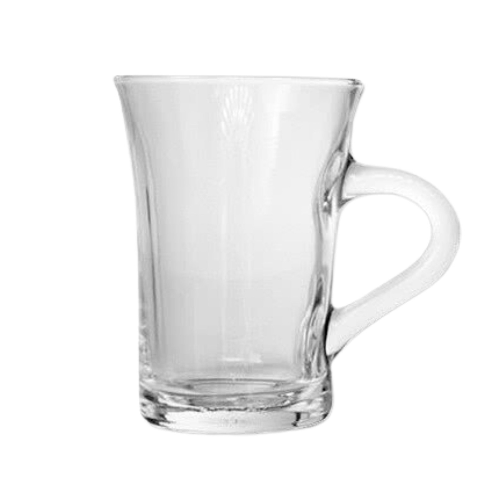 Teeglas 15 Stück ink. Reinigungskosten mieten – Rundumevent