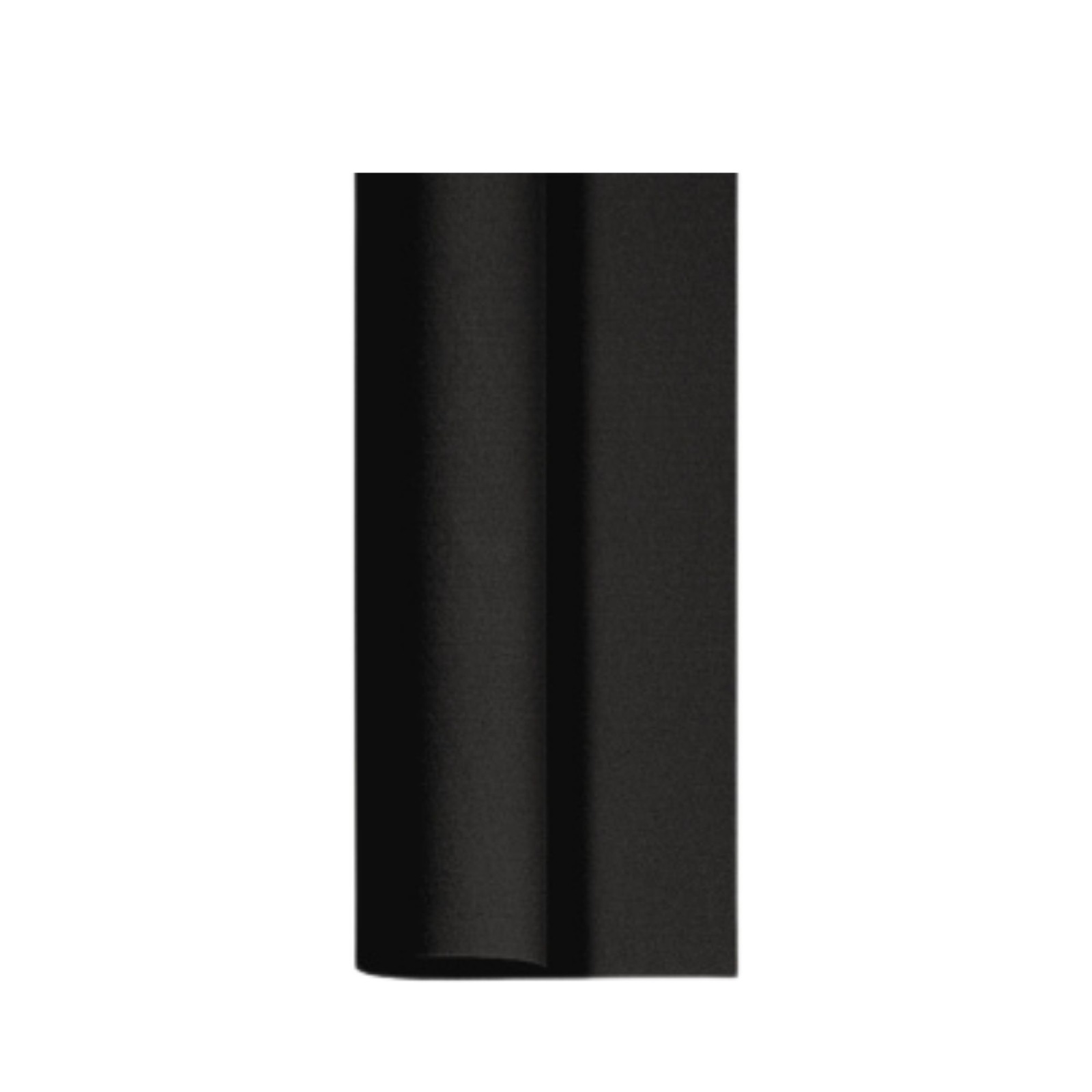 Tischtuchrolle – 25 x 1.18 m mieten – Rundumevent