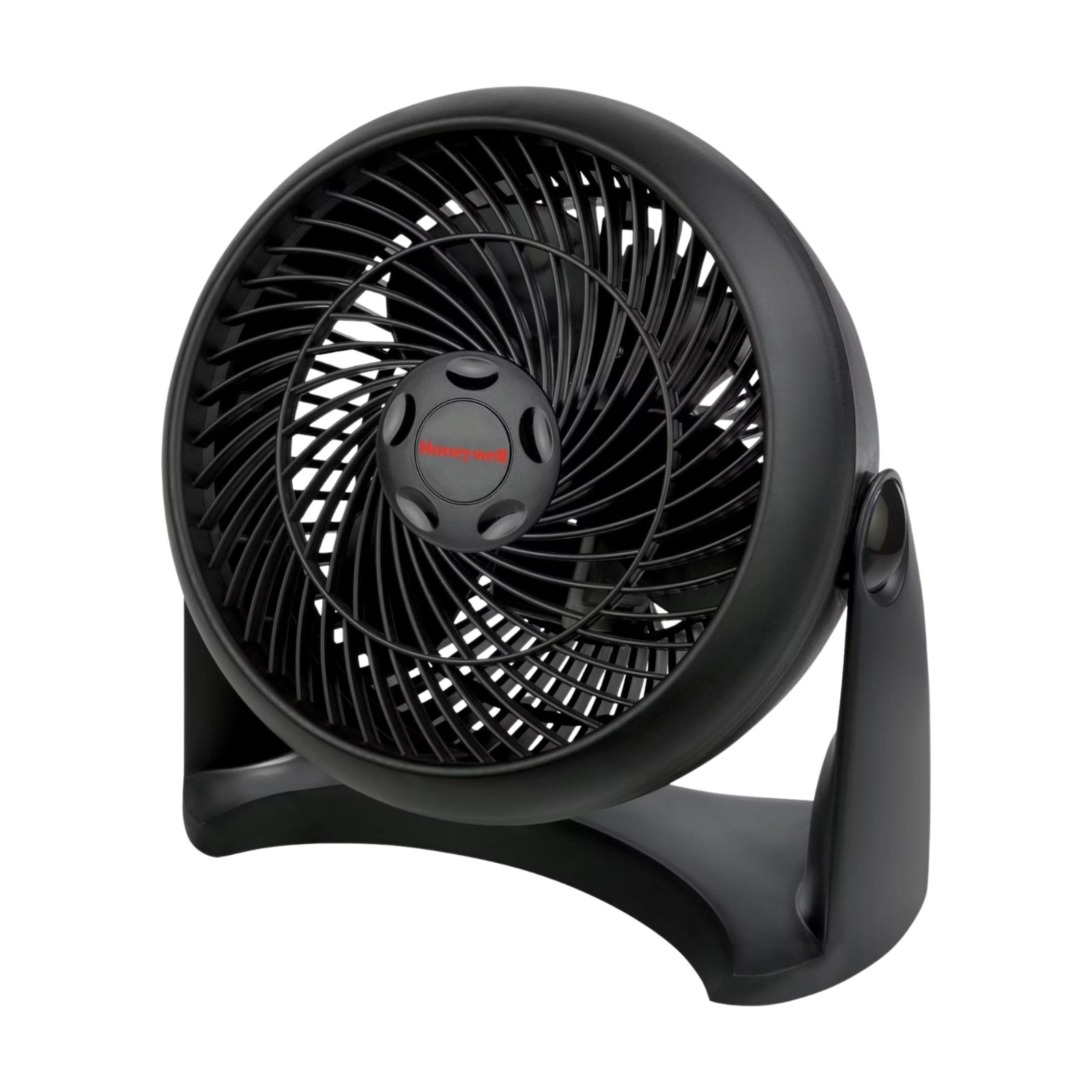 Tischventilator – Honeywell Ht900e4 mieten – Rundumevent