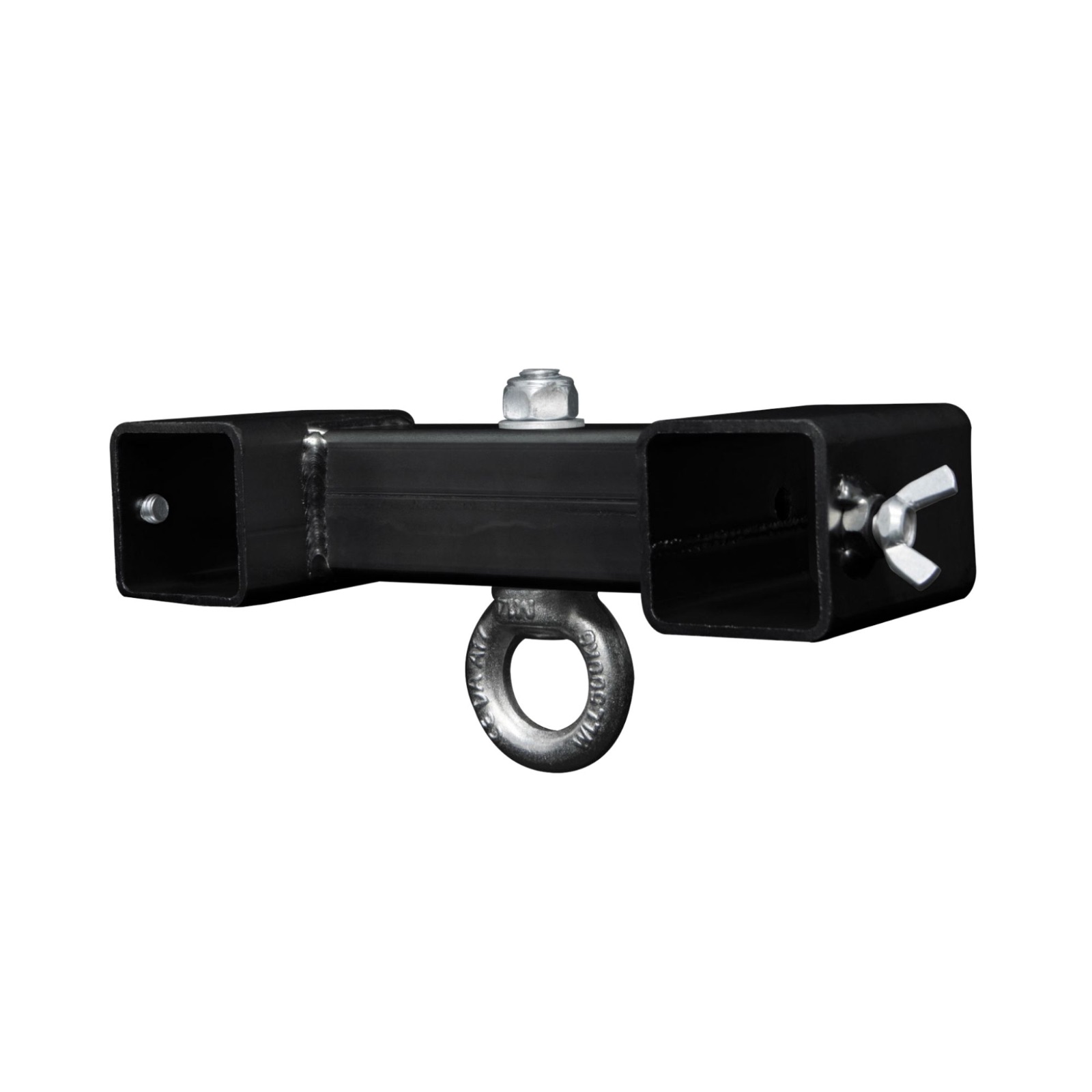 Traversenlift – Line Array Adapter mieten – Rundumevent