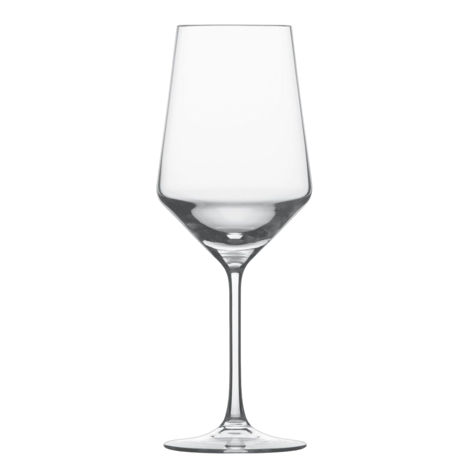 Weinglas universalglas 1dl 24 Stück ink. Reinigungskosten mieten – Rundumevent
